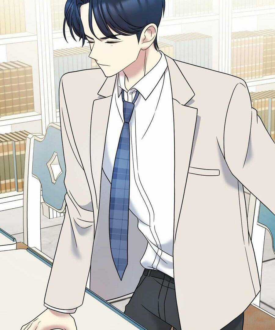 Quản Gia, Làm Ơn! Chapter 5 trang 133