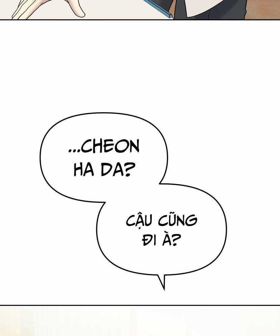 Quản Gia, Làm Ơn! Chapter 5 trang 134