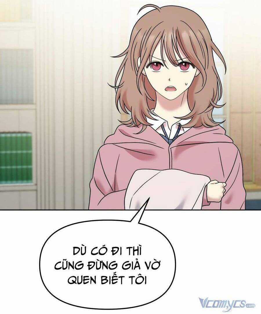 Quản Gia, Làm Ơn! Chapter 5 trang 135