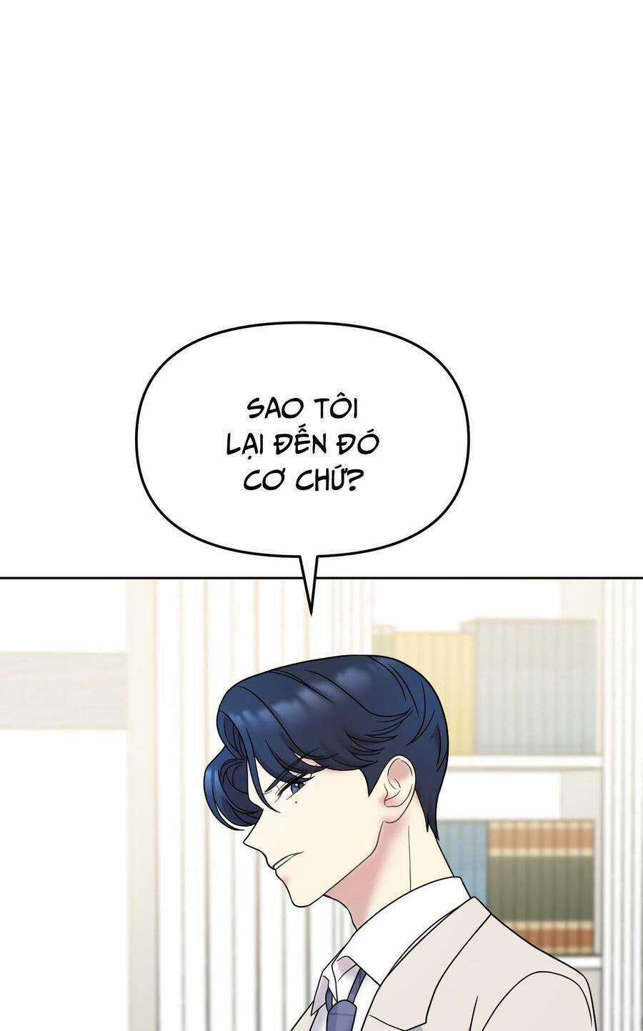 Quản Gia, Làm Ơn! Chapter 5 trang 136