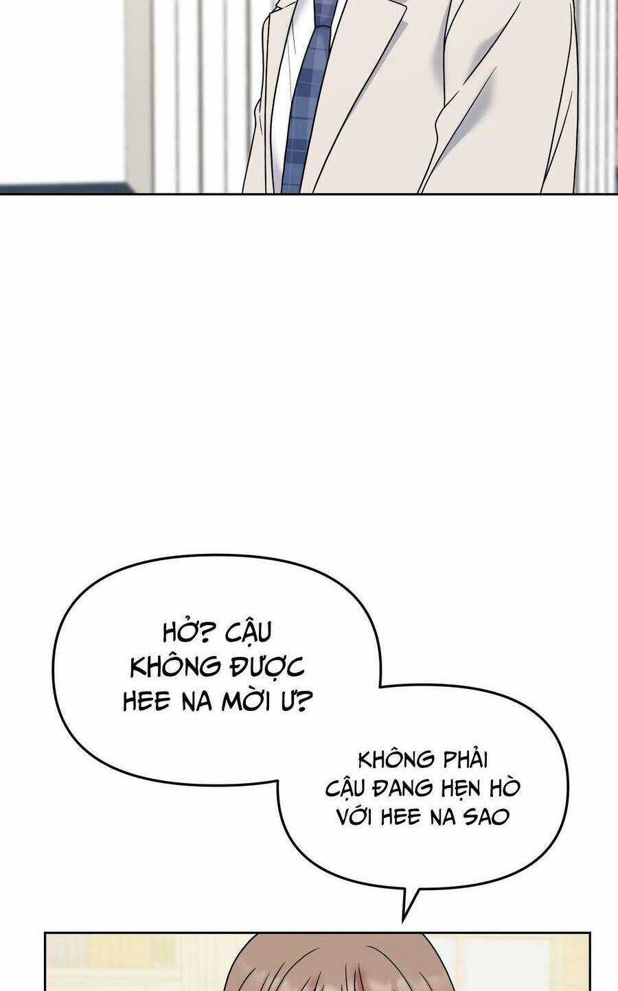 Quản Gia, Làm Ơn! Chapter 5 trang 137