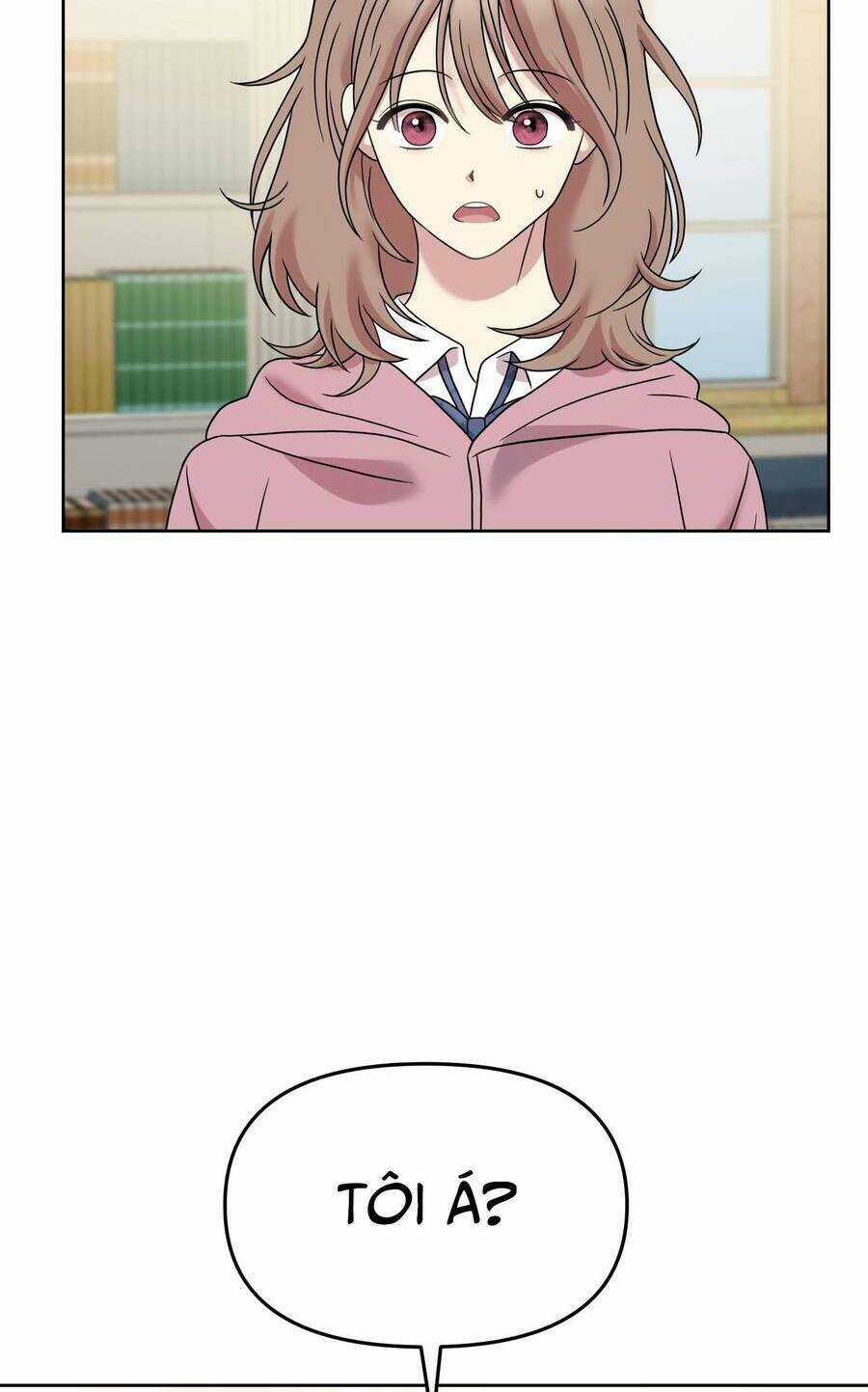 Quản Gia, Làm Ơn! Chapter 5 trang 138