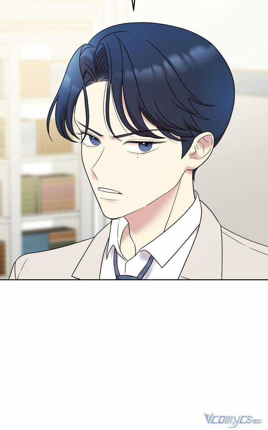 Quản Gia, Làm Ơn! Chapter 5 trang 139