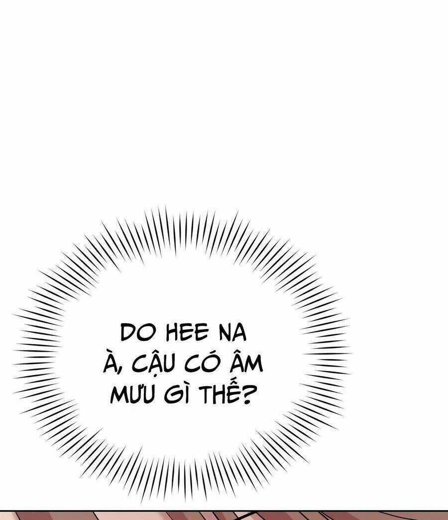 Quản Gia, Làm Ơn! Chapter 5 trang 14