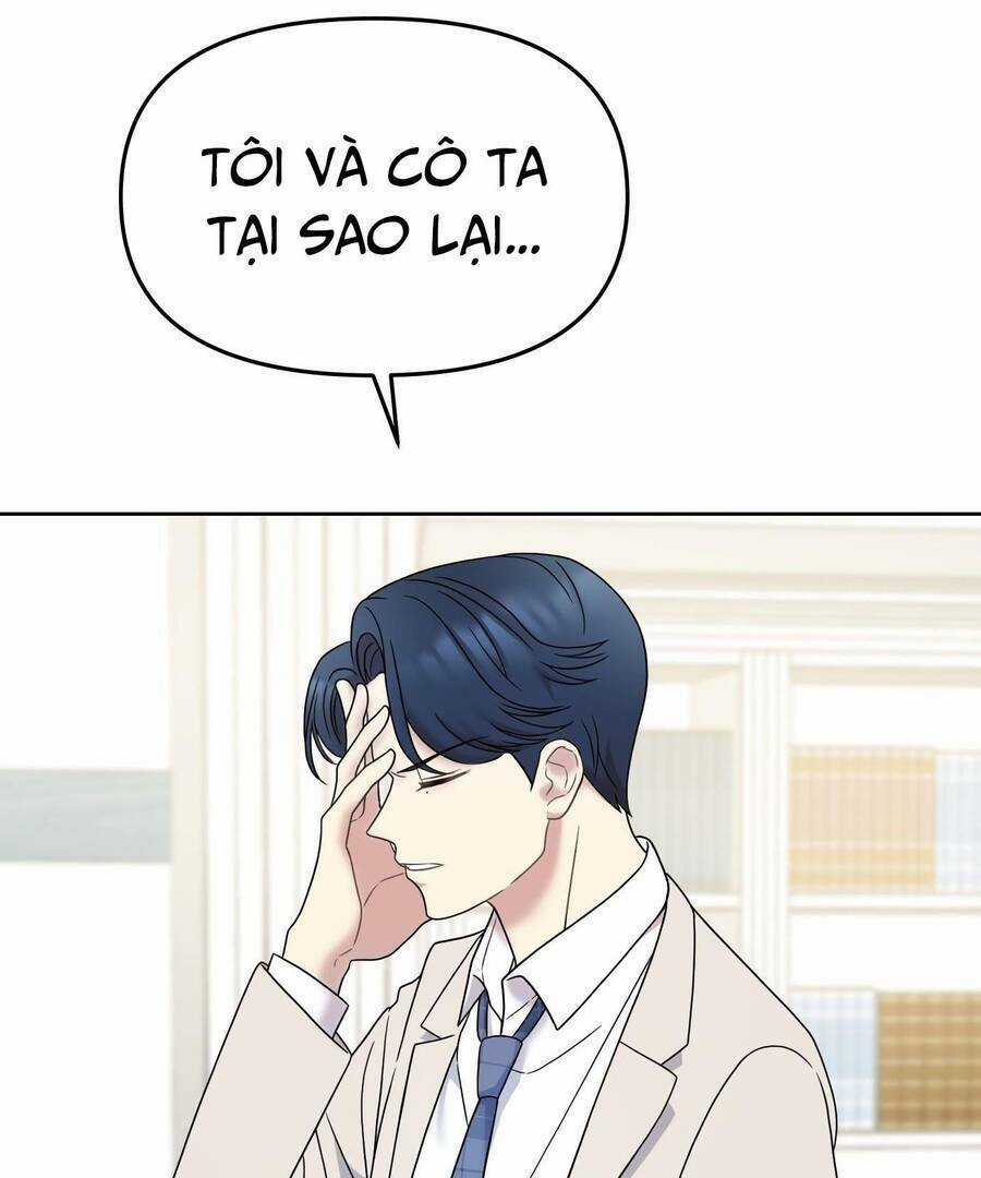 Quản Gia, Làm Ơn! Chapter 5 trang 140