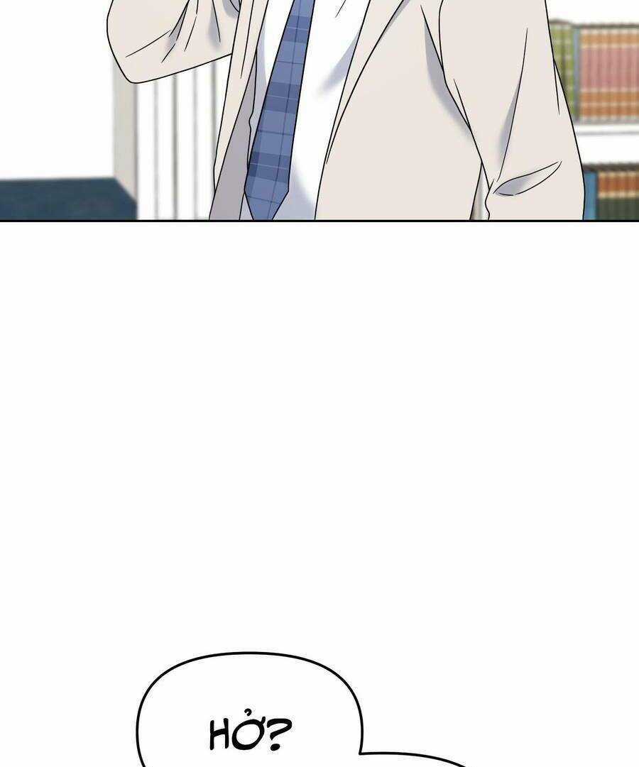 Quản Gia, Làm Ơn! Chapter 5 trang 141