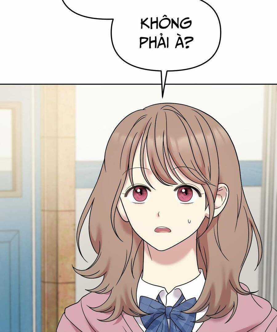 Quản Gia, Làm Ơn! Chapter 5 trang 142