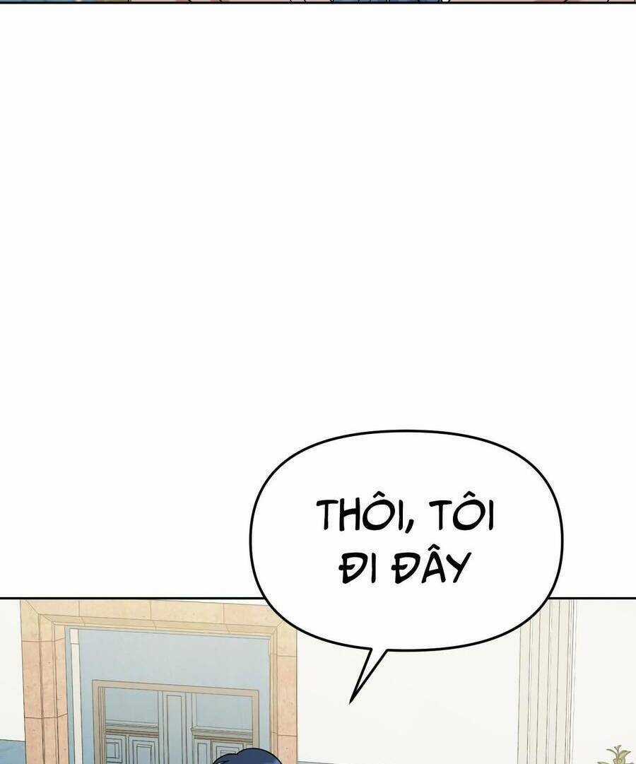 Quản Gia, Làm Ơn! Chapter 5 trang 143