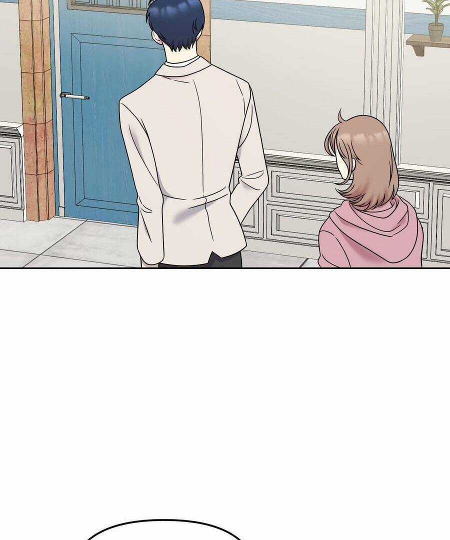 Quản Gia, Làm Ơn! Chapter 5 trang 144