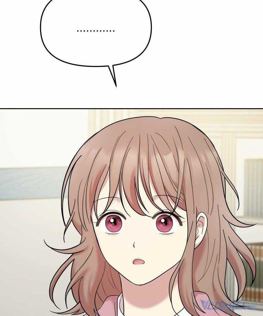 Quản Gia, Làm Ơn! Chapter 5 trang 145