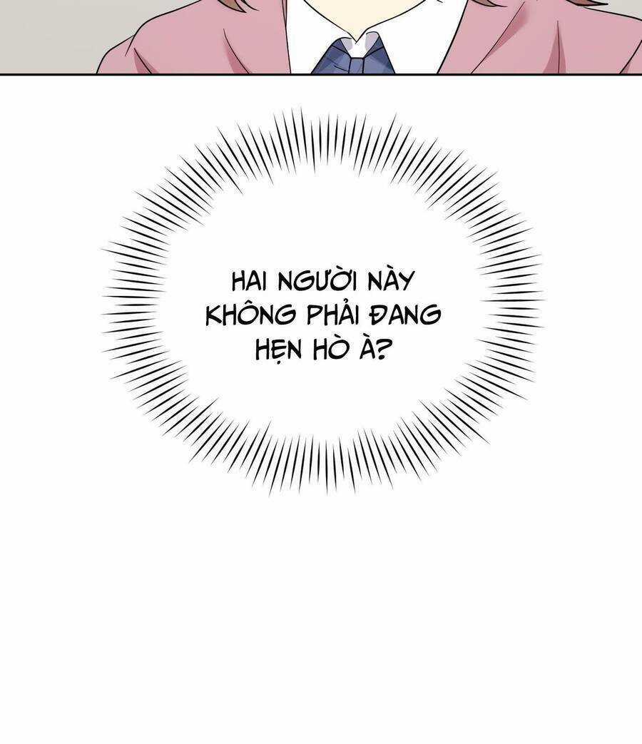 Quản Gia, Làm Ơn! Chapter 5 trang 146