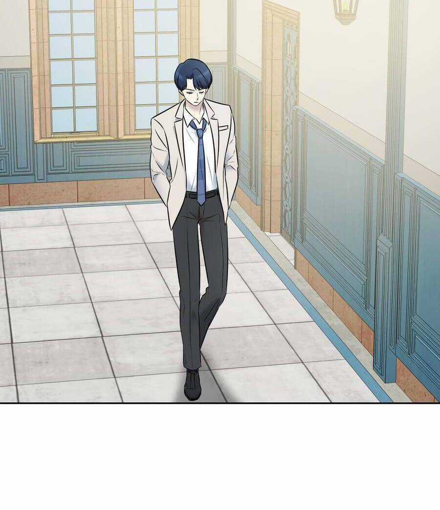 Quản Gia, Làm Ơn! Chapter 5 trang 148