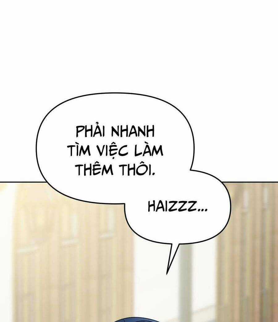 Quản Gia, Làm Ơn! Chapter 5 trang 149