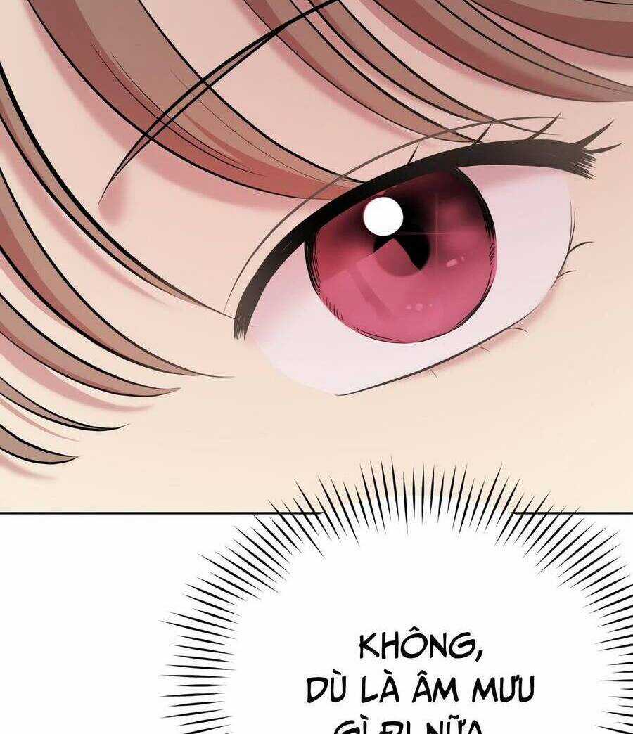 Quản Gia, Làm Ơn! Chapter 5 trang 15