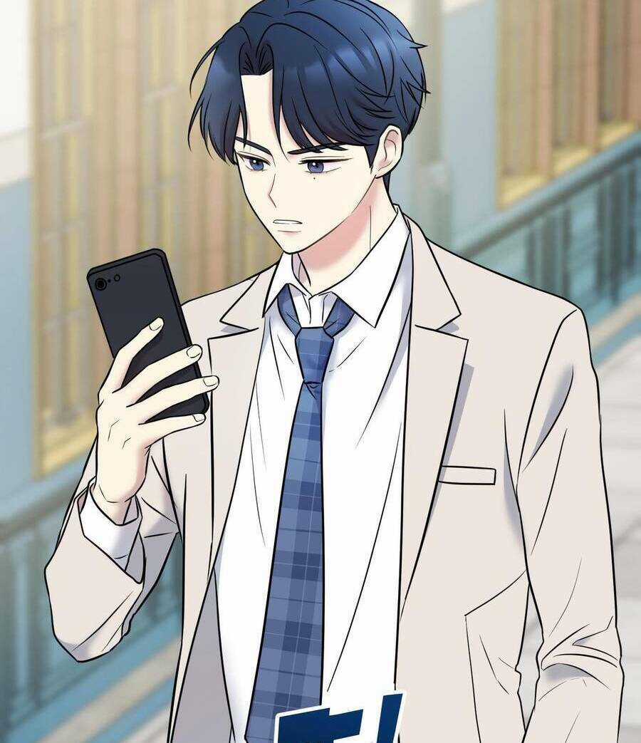 Quản Gia, Làm Ơn! Chapter 5 trang 150