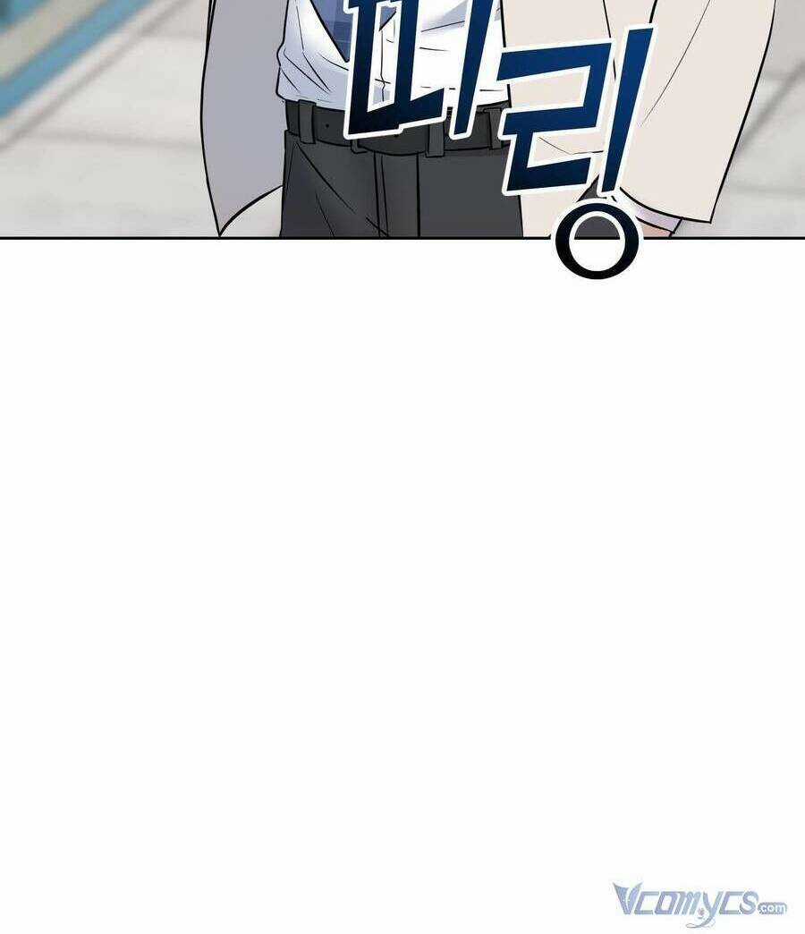 Quản Gia, Làm Ơn! Chapter 5 trang 151