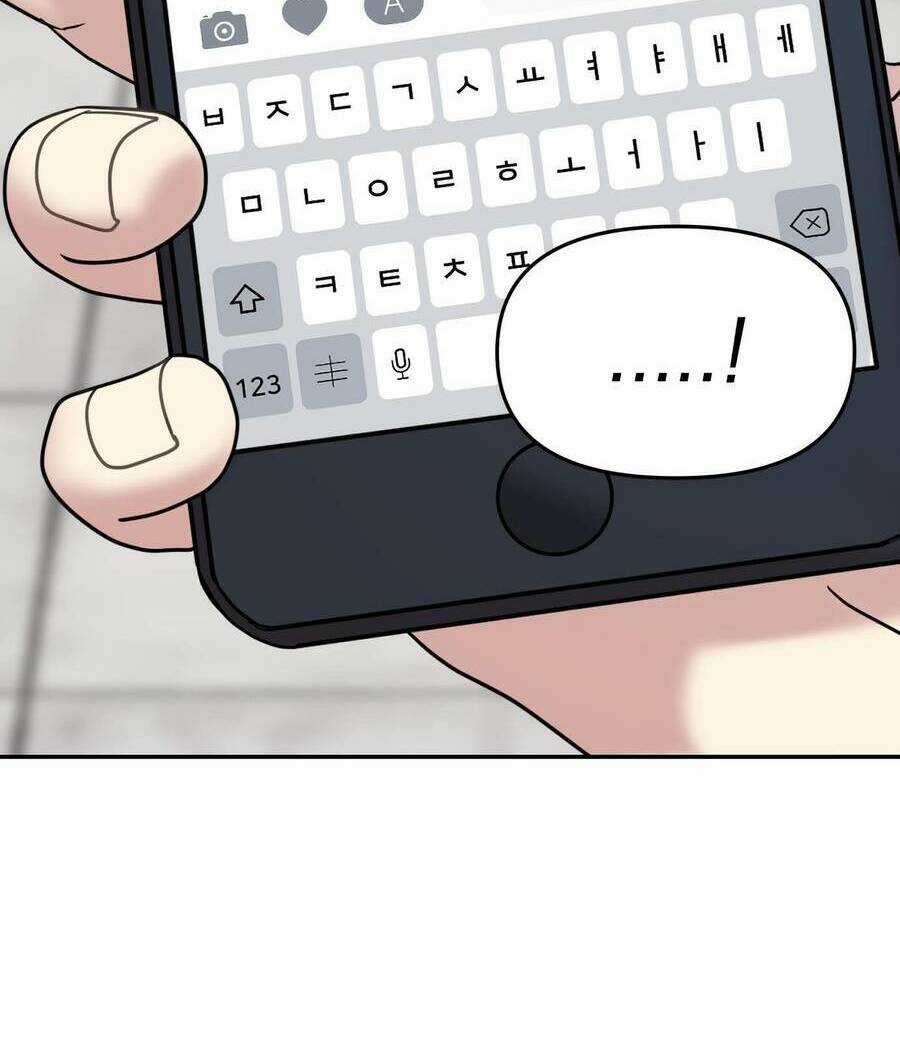 Quản Gia, Làm Ơn! Chapter 5 trang 153