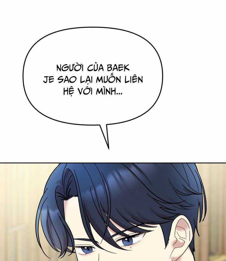 Quản Gia, Làm Ơn! Chapter 5 trang 154