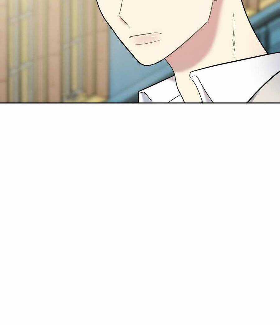 Quản Gia, Làm Ơn! Chapter 5 trang 155