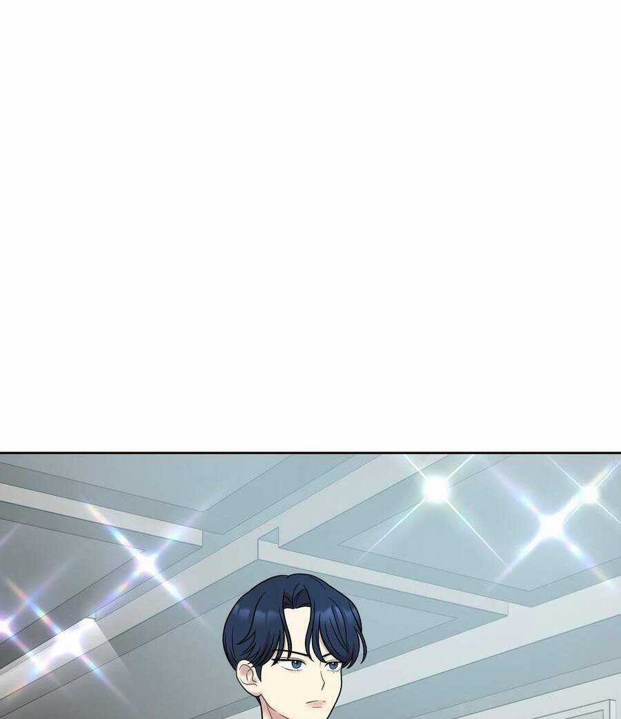 Quản Gia, Làm Ơn! Chapter 5 trang 156