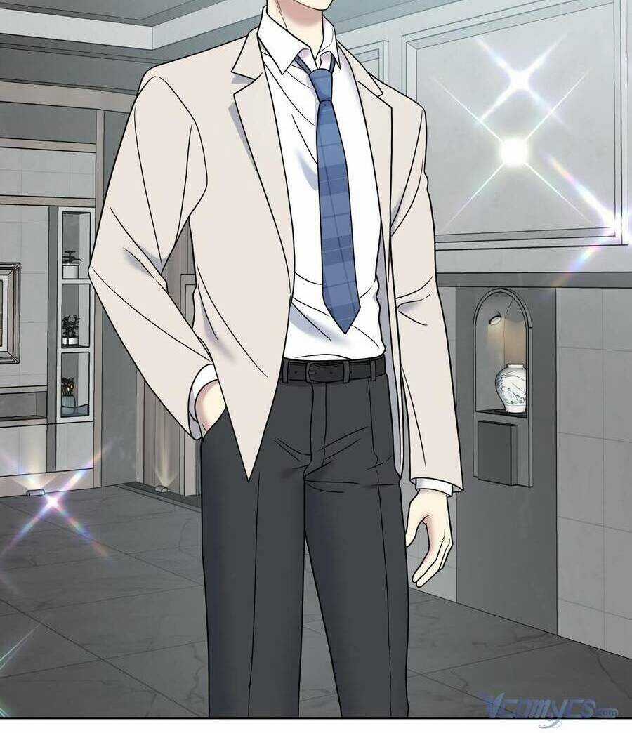 Quản Gia, Làm Ơn! Chapter 5 trang 157