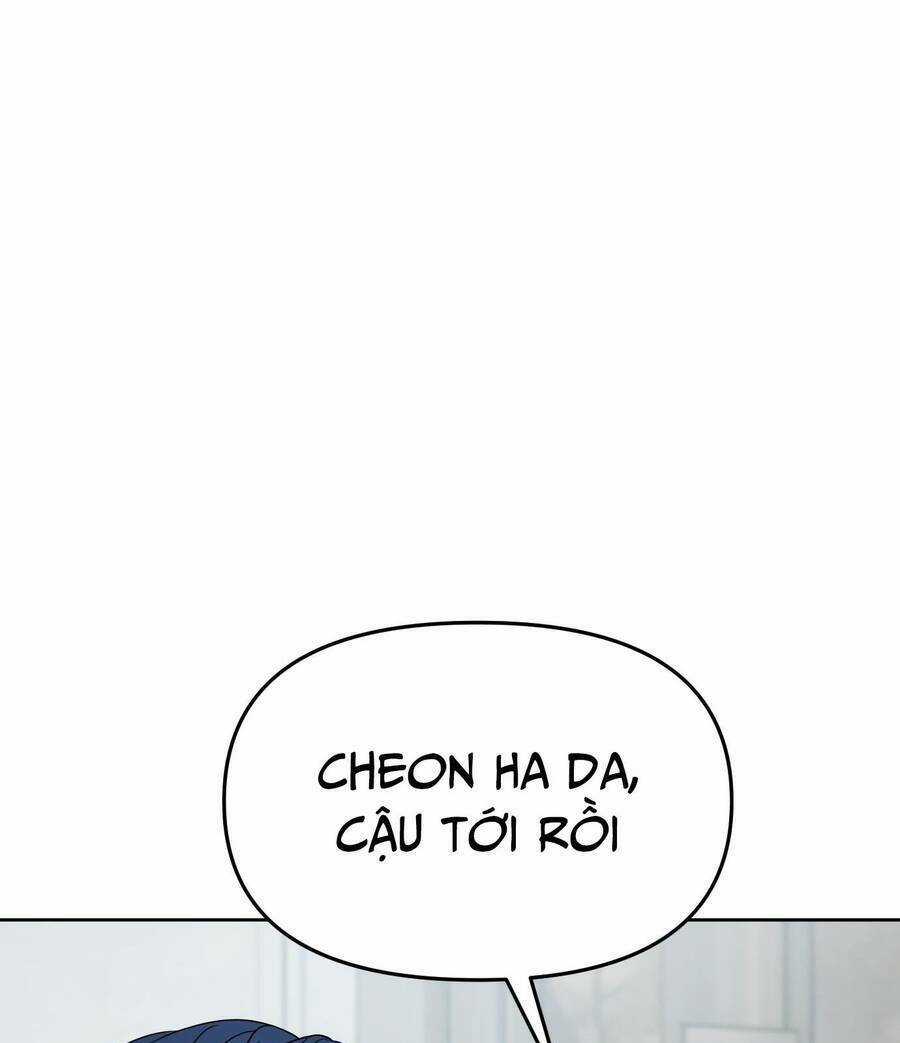 Quản Gia, Làm Ơn! Chapter 5 trang 158