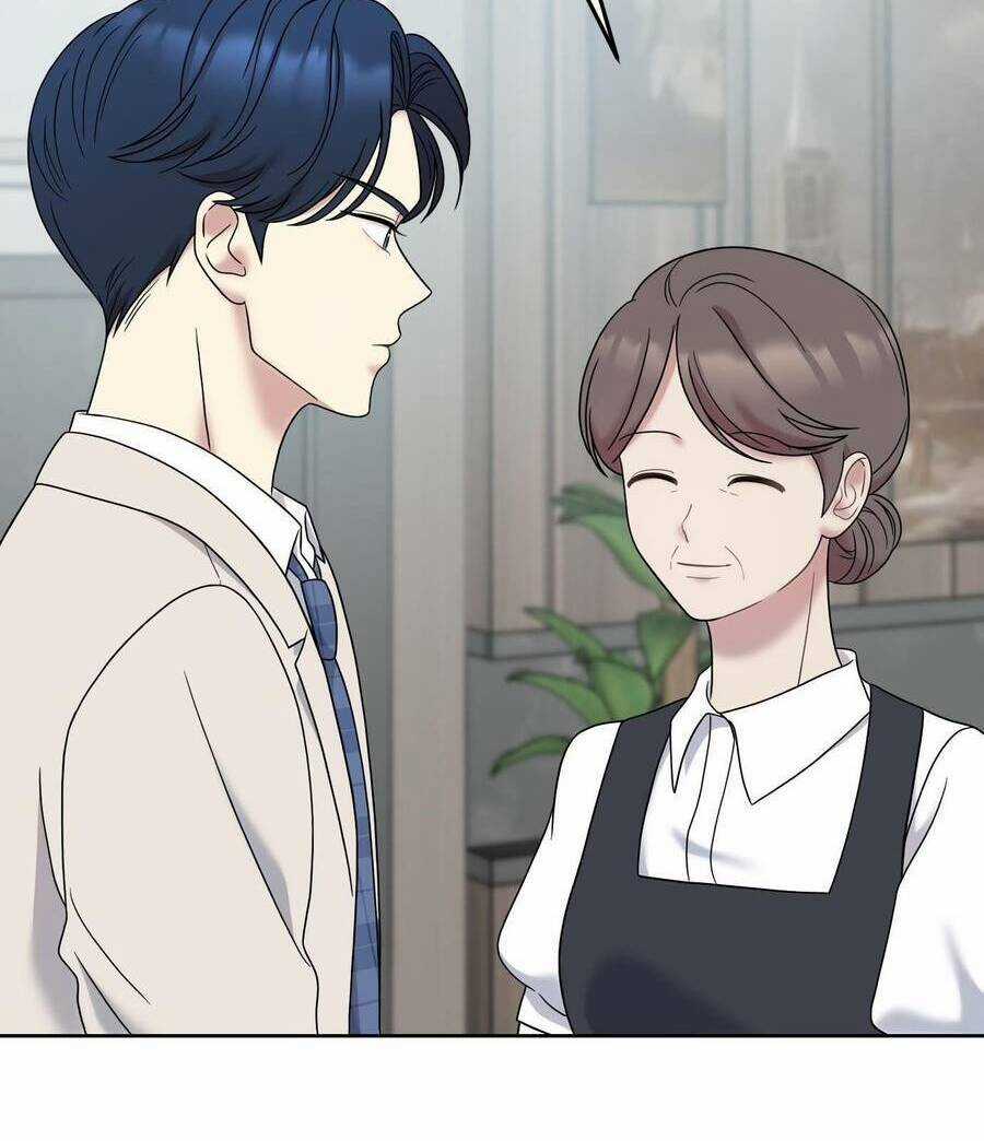 Quản Gia, Làm Ơn! Chapter 5 trang 159