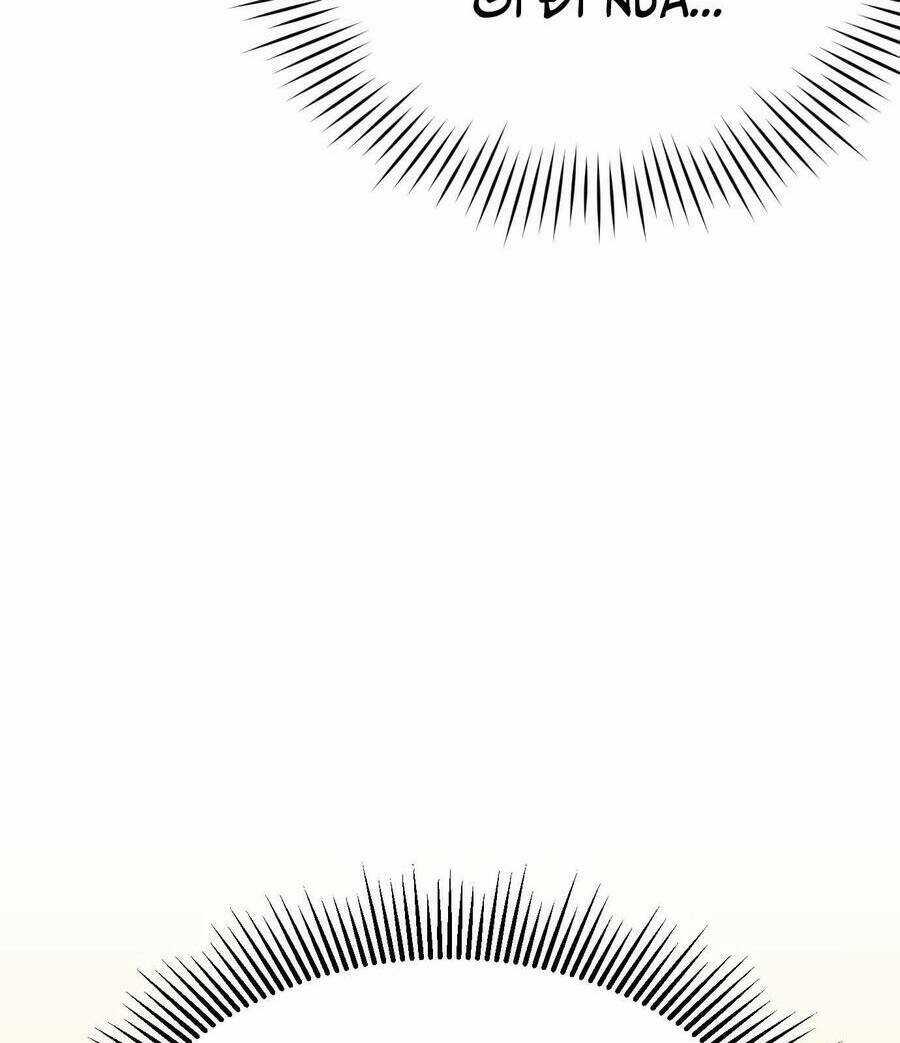 Quản Gia, Làm Ơn! Chapter 5 trang 16