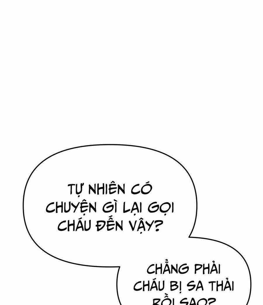 Quản Gia, Làm Ơn! Chapter 5 trang 160