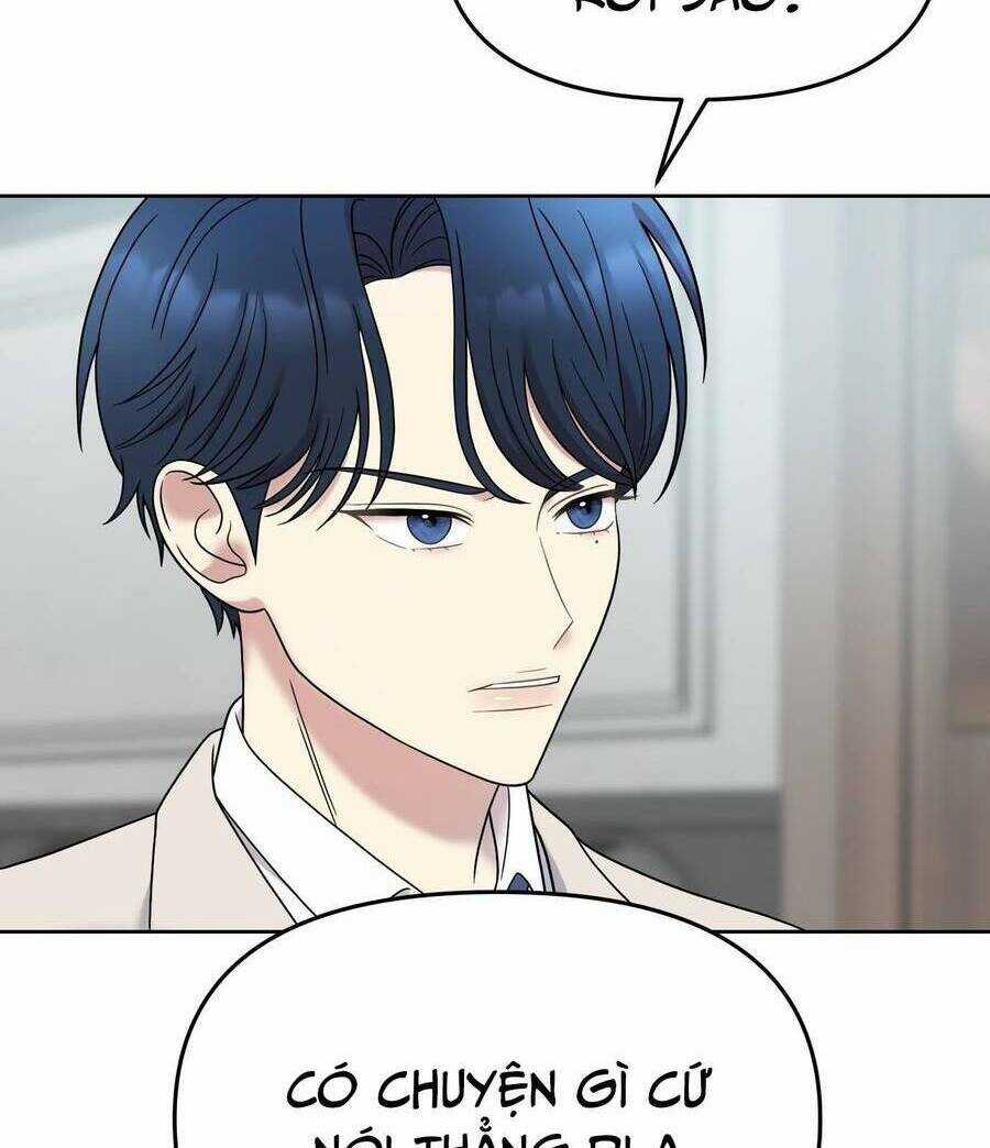 Quản Gia, Làm Ơn! Chapter 5 trang 161