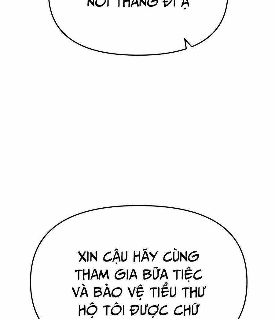 Quản Gia, Làm Ơn! Chapter 5 trang 162