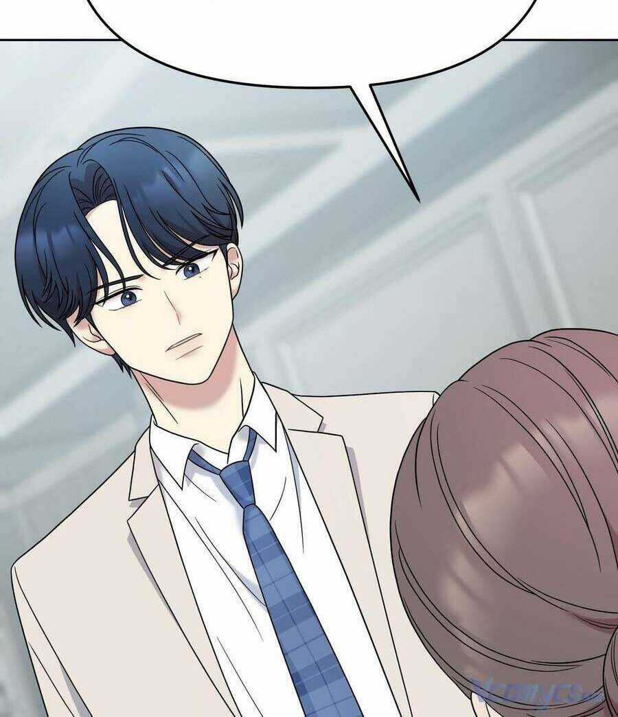 Quản Gia, Làm Ơn! Chapter 5 trang 163