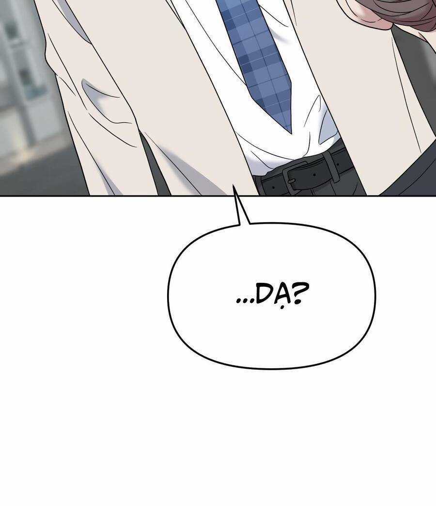 Quản Gia, Làm Ơn! Chapter 5 trang 164