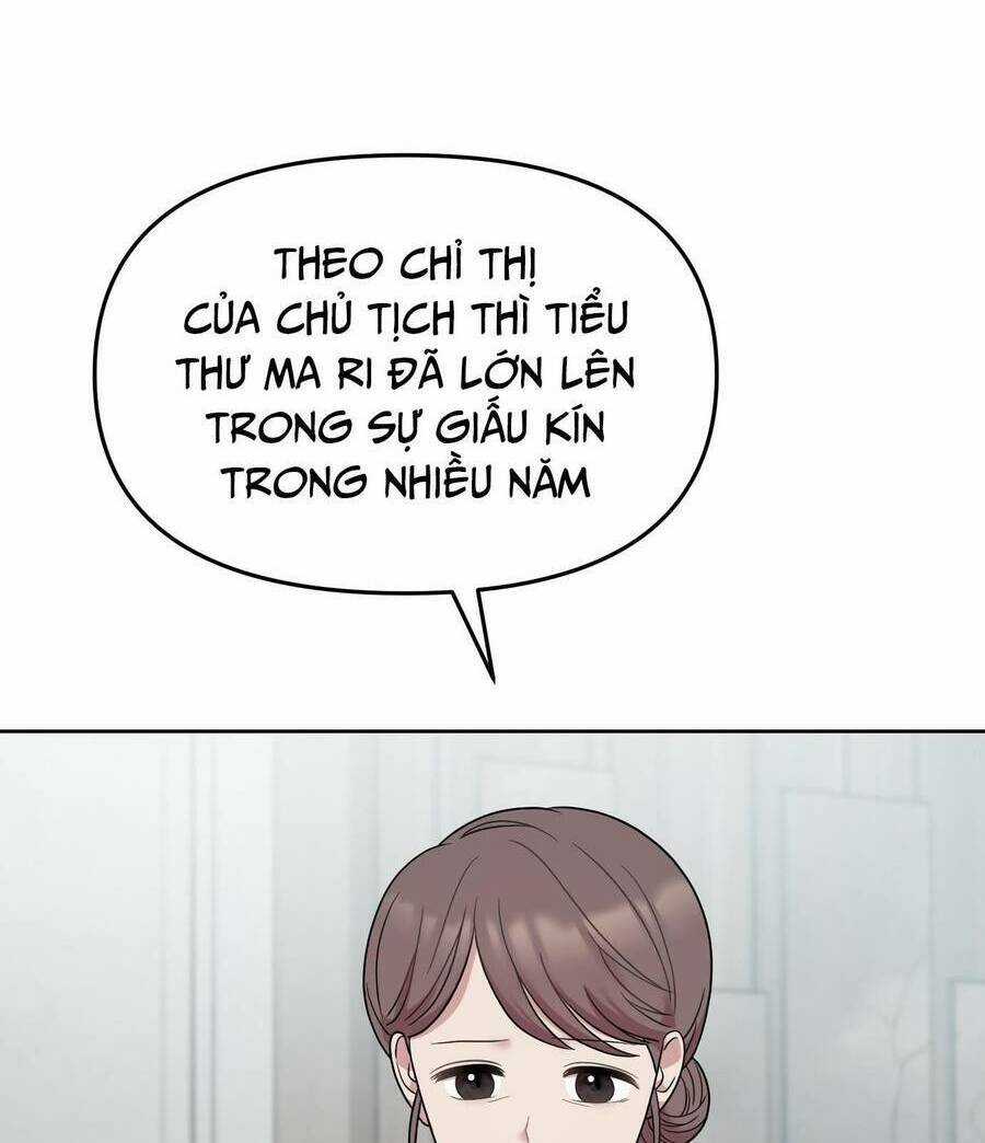 Quản Gia, Làm Ơn! Chapter 5 trang 165