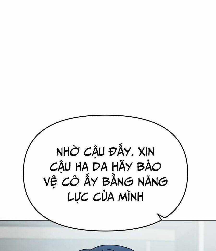 Quản Gia, Làm Ơn! Chapter 5 trang 167