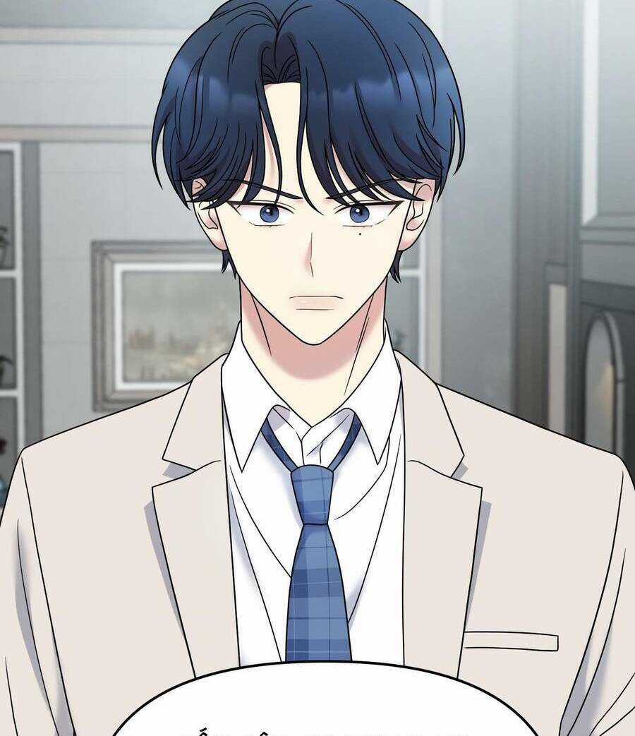 Quản Gia, Làm Ơn! Chapter 5 trang 168