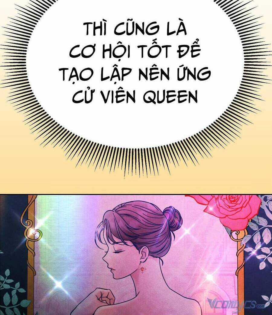 Quản Gia, Làm Ơn! Chapter 5 trang 17