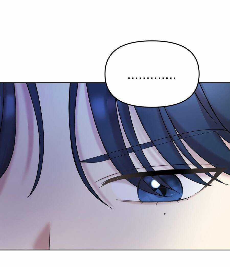 Quản Gia, Làm Ơn! Chapter 5 trang 170