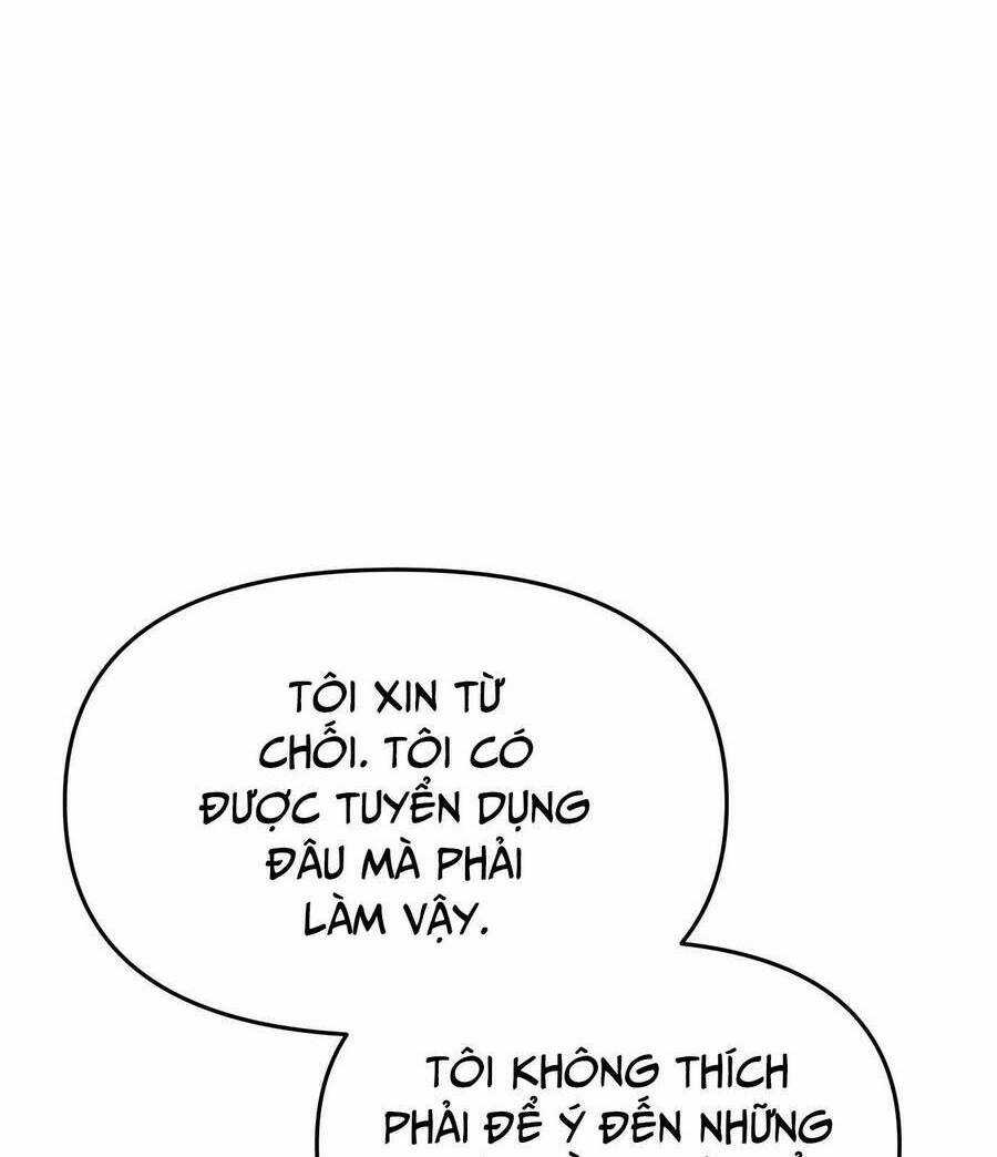 Quản Gia, Làm Ơn! Chapter 5 trang 171