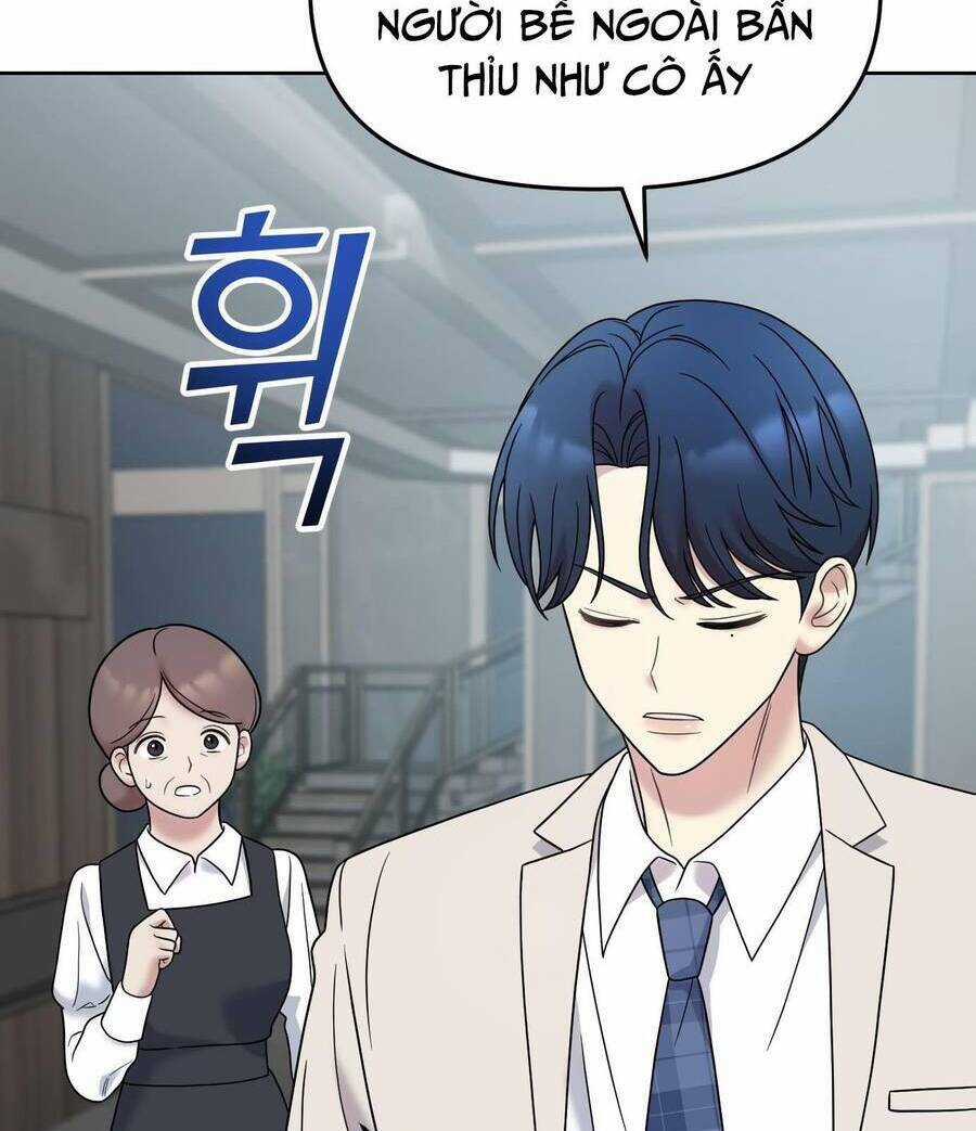 Quản Gia, Làm Ơn! Chapter 5 trang 172