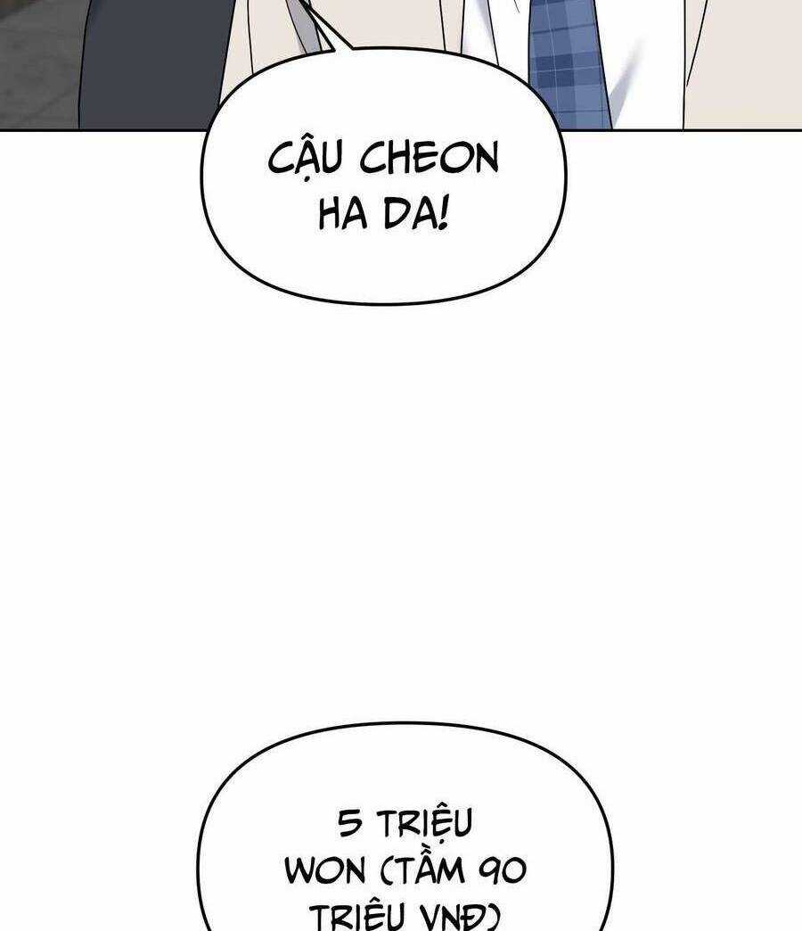 Quản Gia, Làm Ơn! Chapter 5 trang 173