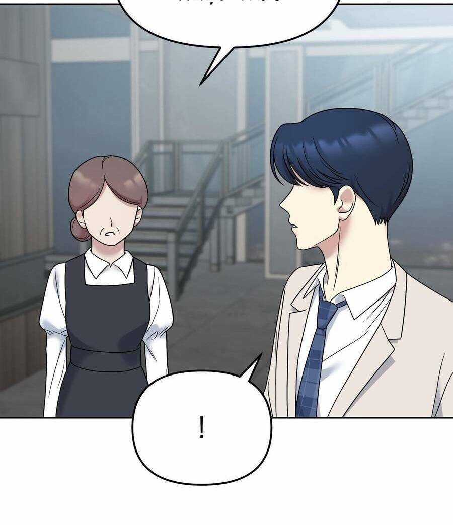 Quản Gia, Làm Ơn! Chapter 5 trang 174