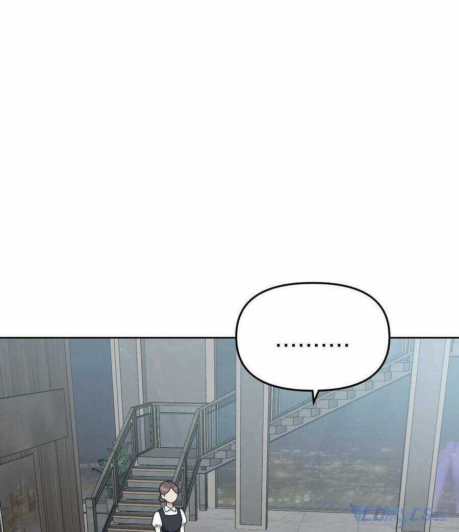 Quản Gia, Làm Ơn! Chapter 5 trang 175