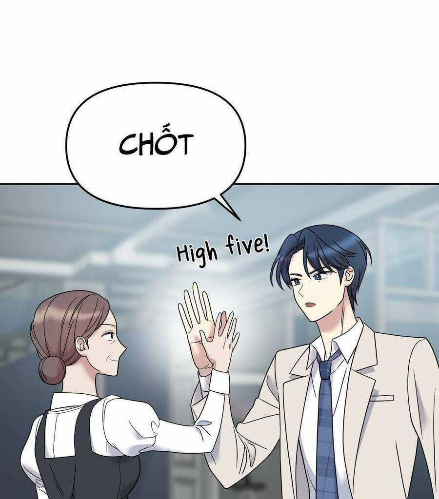 Quản Gia, Làm Ơn! Chapter 5 trang 177