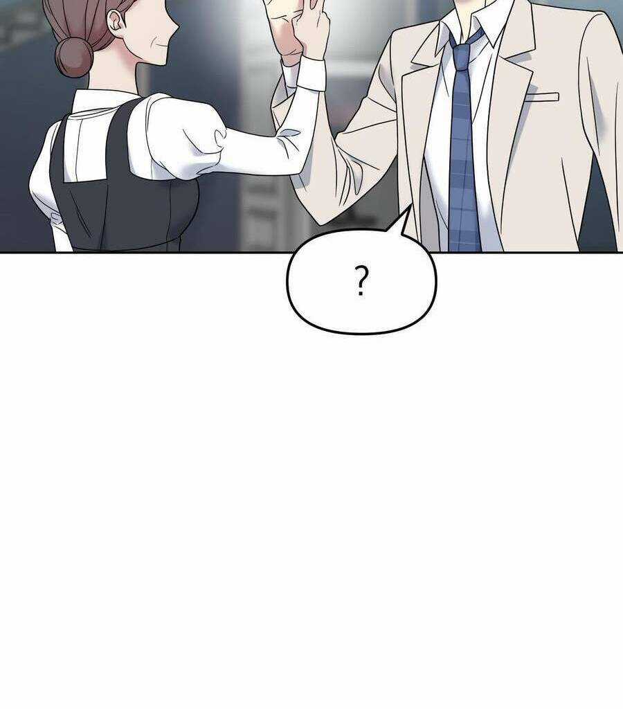 Quản Gia, Làm Ơn! Chapter 5 trang 179