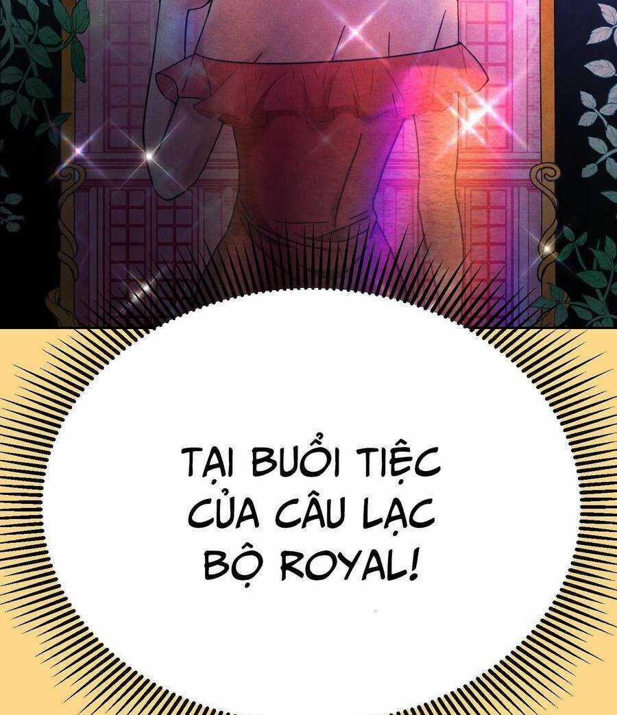 Quản Gia, Làm Ơn! Chapter 5 trang 18