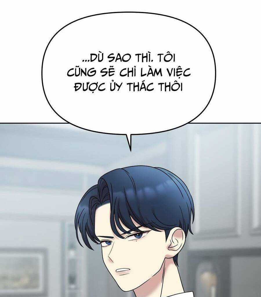 Quản Gia, Làm Ơn! Chapter 5 trang 180