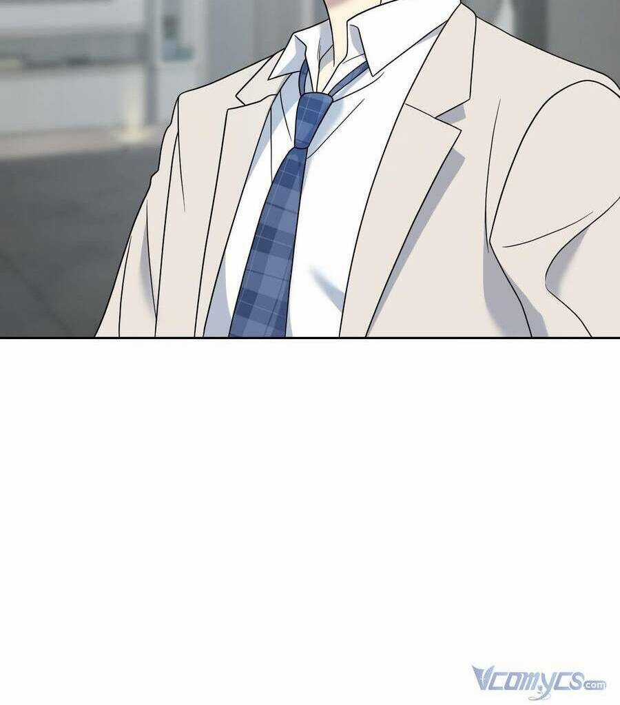 Quản Gia, Làm Ơn! Chapter 5 trang 181