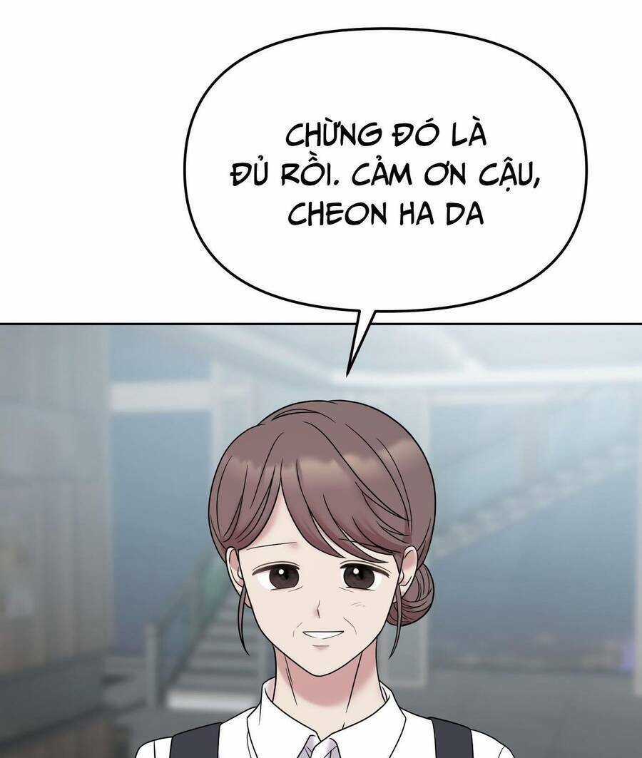 Quản Gia, Làm Ơn! Chapter 5 trang 182