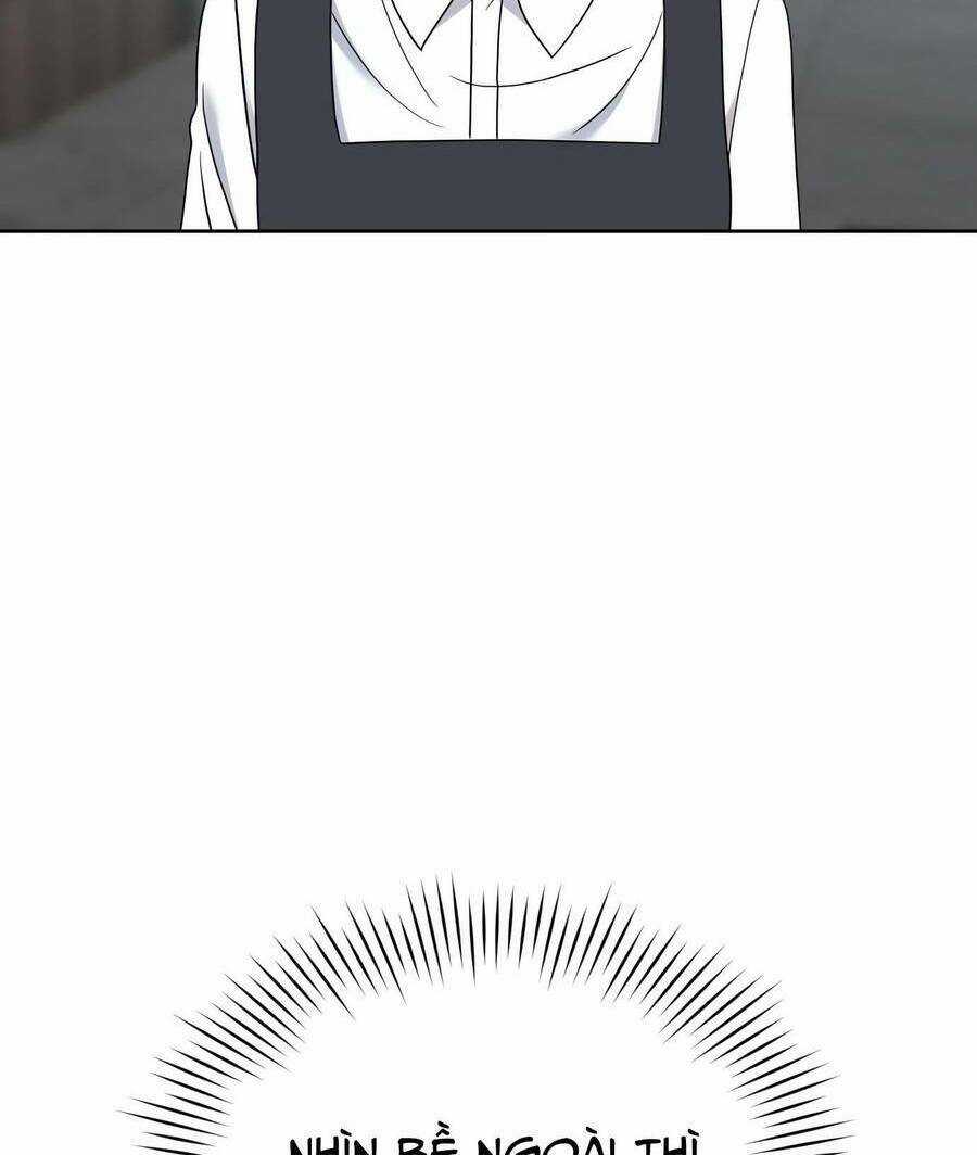 Quản Gia, Làm Ơn! Chapter 5 trang 183